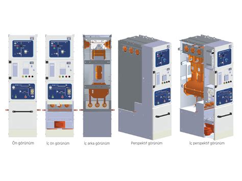Simple Science: How to Make a Volcano with Kids
