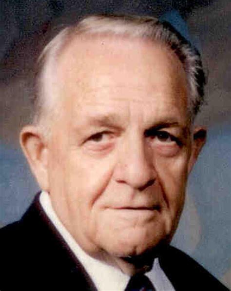 Obituary Irving Southard Citizens News
