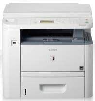Canon imagerunner 2520 software download generic plus pcl6 printer driver v1.40 (18 may 2018) details the generic plus pcl6 printer driver is a common driver that supports multiple devices. TÉLÉCHARGER PILOTE CANON IMAGERUNNER 1133