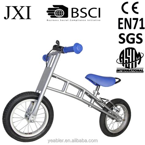 Portable Popular 16 Inch Wheel Bike Frames Cheap Bikes Bicycle Buy 16