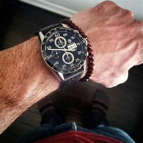 How to wear a memorial bracelet. do you guys wear bracelets (not watch bracelet/strap) with ...