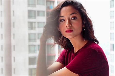 10 Aktris Muda Indonesia Paling Memukau Di 2017 Idolamu Siapa
