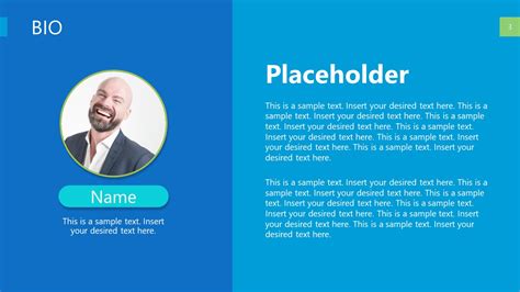 Ppt Self Introduction Powerpoint Presentation Free Download Id 6d2