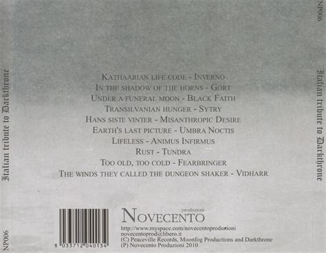 copertina-cd-a-tribute-to-darkthrone-italian-tribute-to