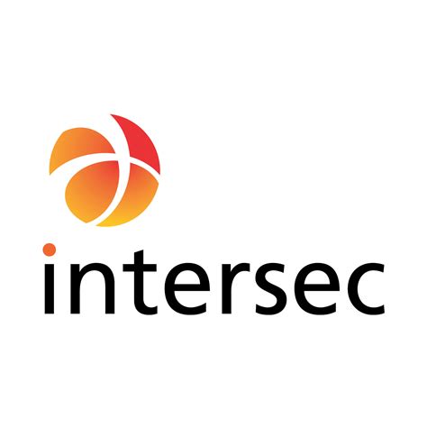 Telecommunication Systems And Intersec Partner To Expand Location Based