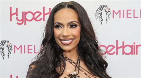 erica mena felt played by terms of her initial lhhatl contract dramawired