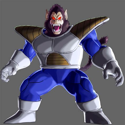 This is a holdover from the original dragon ball xenoverse, updated slightly and brought over to dragon ball xenoverse 2 for. Artworks Dragon Ball Xenoverse