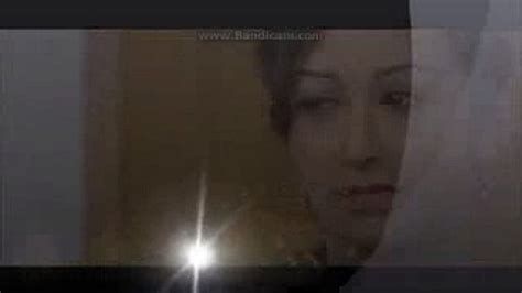 Ek Rishta Sajhedari Ka EPISODE 94 Promo 16th December Video Dailymotion