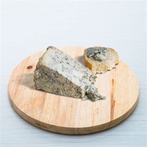 Cabrales on wn network delivers the latest videos and editable pages for news & events, including entertainment, music, sports, science and more, sign up and share your playlists. Queso Cabrales (18,99€/Kg) - Carnicería Nieto