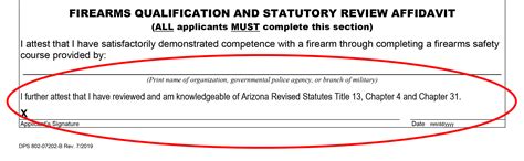 An arizona id card with a photo enables law enforcement agencies to distribute your child's information and photograph in the event of. Non-Resident Permit Holders - AZ CCW ONLINE