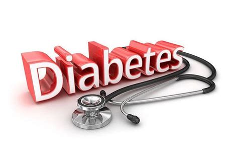 Diabetes Basics Mahesh S Ochaney Md Primary Care Physician