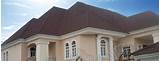 Roofing In Nigeria