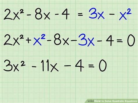solve quadratic formula problems word problems involving