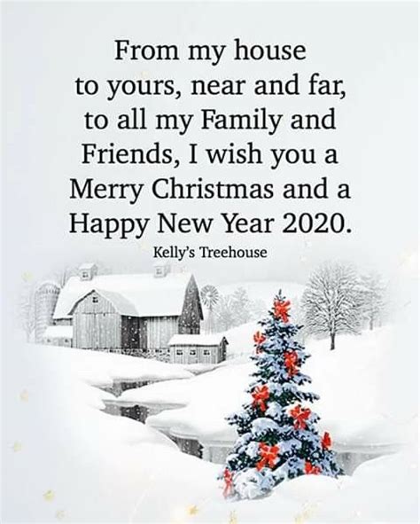 It looks like we don't have any quotes for this title yet. Kellys Treehouse / Positive Affirmations And Quotes For ...