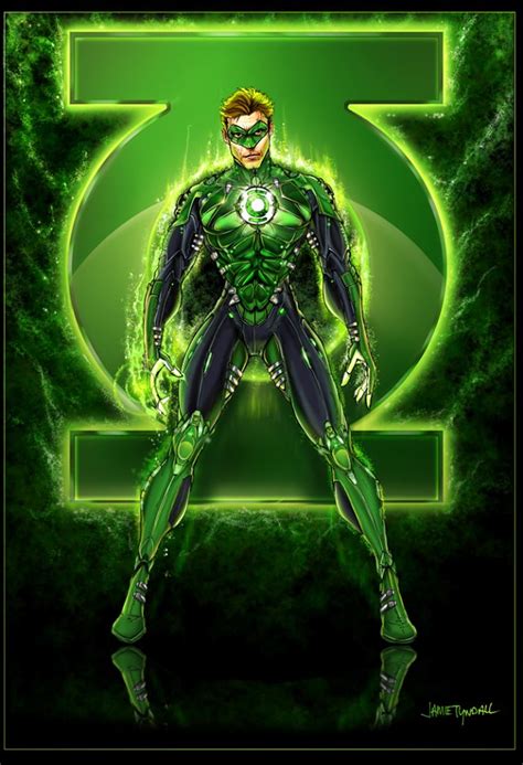 Green Lantern Skin Pack File Mod Db