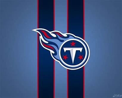 Titans Tennessee Wallpapers Nfl Football Background Secret