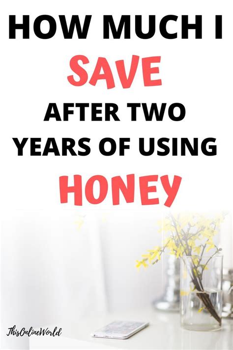 Christmas means big bucks for a select group of singers, songwriters and producers. Honey Extension Review- How Much I Saved After 2 Years of ...