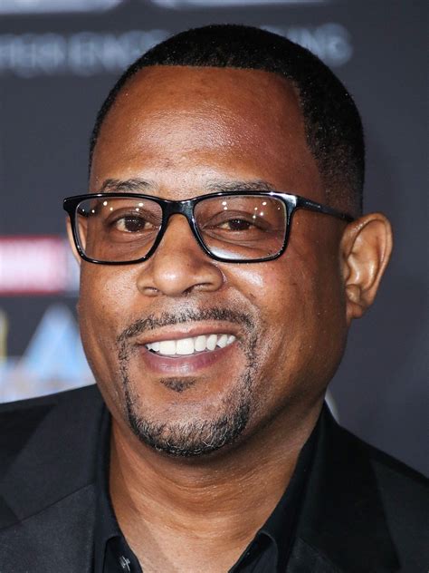 Martin by harman introduces vdo atomic bold creative led hybrid lighting fixture may 19, 2021. Martin Lawrence | Bad Boys Wiki | Fandom