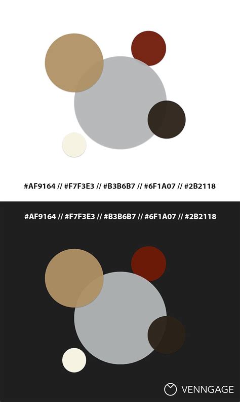 40 Bold Brand Color Palettes And How To Pick Colors If Youve Set Out