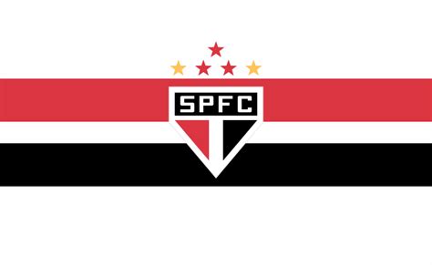 São Paulo Futebol Clube Madeincotia
