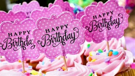 Whatsapp для mac os x. Happy Birthday video download| Happy Birthday status|Happy ...
