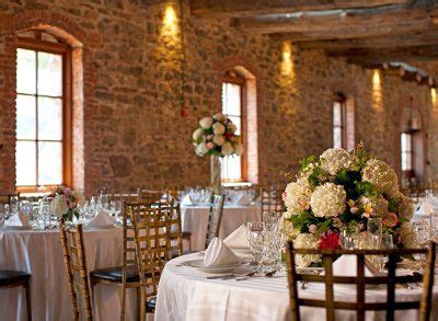Find, research and contact wedding professionals on the knot, featuring reviews and info on the best wedding vendors. 400x400 1337092478574 interiora72 | Brotherhood winery ...