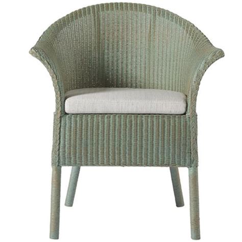 Rattan is simply engagement are not wall paint in solid wood ready and prone to wear and tear. Kyla Coastal Green Woven Rattan Bamboo Dining Arm Chair ...