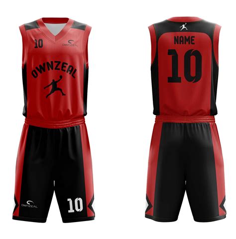 Custom Sublimated Basketball Uniforms Bu99 Jersey190118bu99 3999