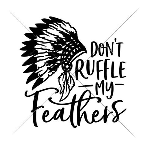 Download Indian Headdress Vector at Vectorified.com | Collection of ...