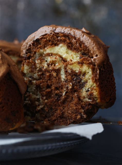 Receipe for dietetic pound cake. Marble Pound Cake | An Easy Pound Cake Recipe | Cookies ...