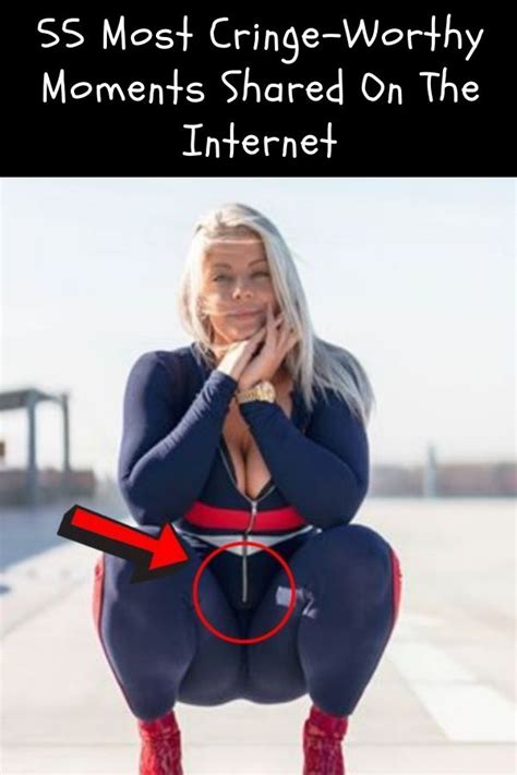 Check spelling or type a new query. 55 Most Cringe-Worthy Moments Shared On The Internet in ...