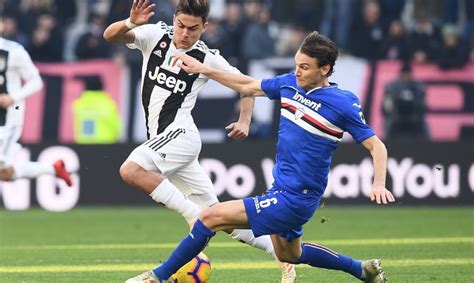 Här läser du nyheter, statistik, ser klipp och följer ditt favoritlag i de största ligorna och mästerskapen. Lista: Alla fotbollsspelare som testats positivt med ...