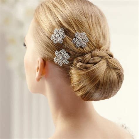 Check spelling or type a new query. Horquillas para el pelo - Belleza - Foro Bodas.net