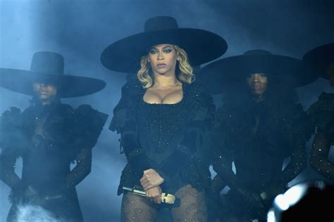 top 64 imagen beyonce formation outfit abzlocal mx