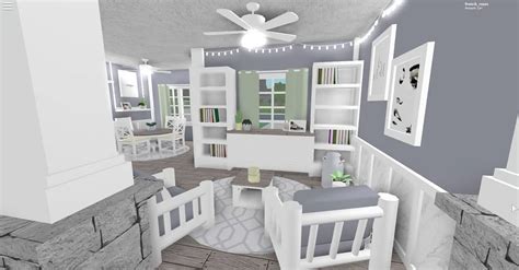 Maybe you would like to learn more about one of these? Living Room Ideas Bloxburg - jihanshanum