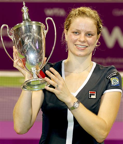 All About Sport Stars Kim Clijsters Beautiful Top Pictures Of 2012