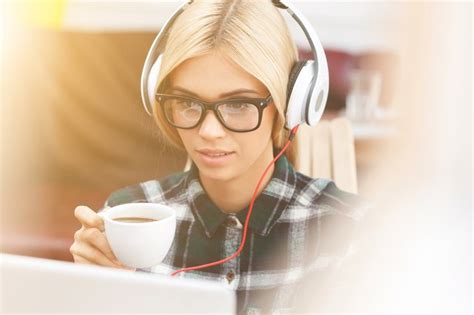 Play the best browser games directly in your browser, without download. How to Play Free Games Without an Internet Connection ...