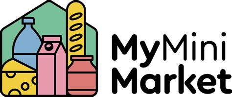 My Mini Market