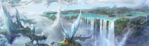 See more fan art related to #yaoi , #lucifer/sandalphon , #granblue fantasy , #granblue fantasy , #siegfried/aglovale , #belial (granblue fantasy) , #belial , #womanization , #lucifer (granblue fantasy) , #swimsuit. Dual monitor Final Fantasy wallpapers, HD backgrounds