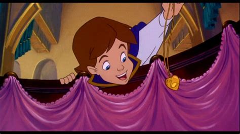I do not own this footage or music.swan princess (c) richard rich & productionlove story (c) taylor. The Swan Locket. | The Swan Princess Wiki | FANDOM powered ...