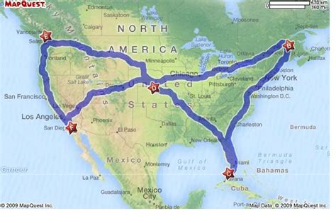 My bike is no slouch, in its day it could keep up and driving by a capable rider (not me) could even beat cars carry more speed through a corner than a motorcycle does. I Never Finish Anyth...: USA 4 Corners Tour Planning 2012