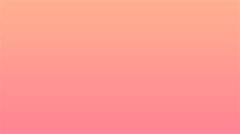 Gradient Minimalism Pink Wallpapers Hd Desktop And