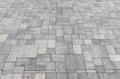 Must-Know Facts to Employ a Paving Professional | Nascence