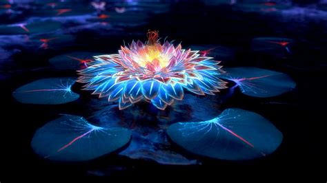More than 3 million png and graphics resource at pngtree. Lotus HD Wallpaper (73+ images)
