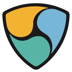 The kitco ethereum price index provides the latest ethereum price in us dollars using an average from the world's leading exchanges. Will XEM price ever be high! - Market Discussion - NEM Forum