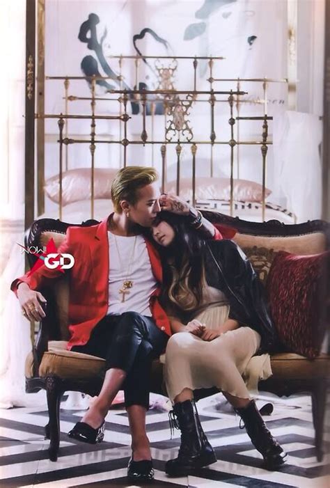 지드래곤 g dragon gd black(feat jennie kim) 인기가요 inkigayo. BLACKPINK 블랙핑크 Jennie & G Dragon 지드래곤 That XX mv | BLACKPINK IN YOUR AREA | Pinterest ...