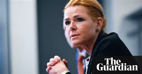Danish Politician Says Muslims Shouldnt Work During Ramadan World