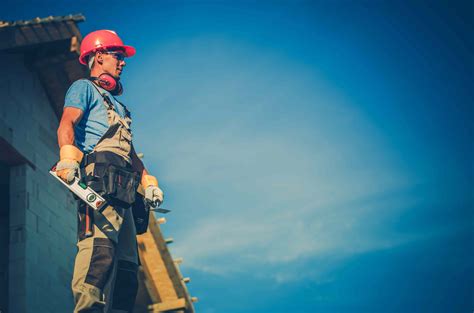 Patients can book ahead of time for physical exams. Doctor plus med