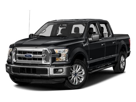 2016 Ford F 150 For Sale In Cooperstown 1ftfw1ef4gfc92996 Royal