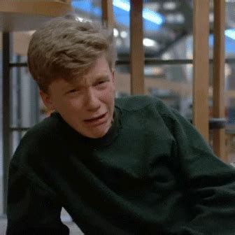 When you accidentally turn on light mode. Breakfast Club GIFs - Find & Share on GIPHY